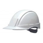 3M G2000 Baret